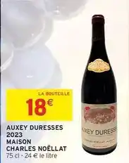 Stanhome Lait hydratant corps offre