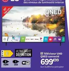 Bi1 L'œuf de nos villages oeufs de poules élevées en plein air offre