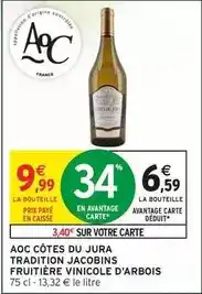 Stanhome Entière vernis sans étre argèssif sur les ongles offre