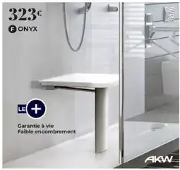 Möbel Martin Aeg - plaque de cuisson encastrable gh446k autonome offre