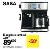 Bi1 Lesieur - huile de fleur de colza offre