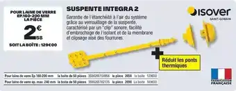 Rural Master Bois d'allumage offre