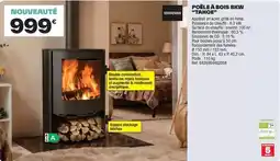 Rural Master Coffret perceuse visseuse 18 v nu offre