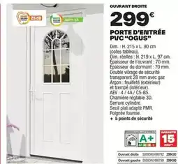 Rural Master Purina - croquettes chiens medium adultes sensitive skin 14 kg offre