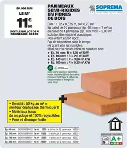 Rural Master Sweat de travail offre