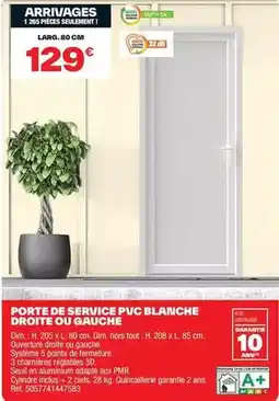 Rural Master Jouet tronçonneuse a piles ms500i offre
