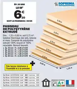 Rural Master Tronçonneuse électrique mse 141 offre