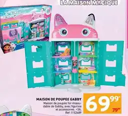 City Sport Maillot de basket offre