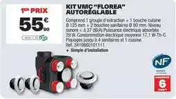 Rural Master Taille-haies perche thermique hl 92 c-e offre