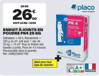 Rural Master Jouet souffleur a batterie offre