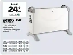Rural Master Jeu de 16 offre