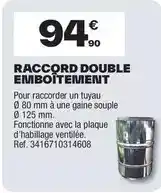 Rural Master Jeu de 18 cles offre