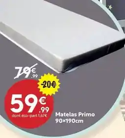 Costco Philips - brosse à dents hx6877/28 offre