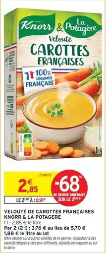 Costco Oral-b - brosse électrique io6 offre