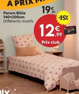 Costco Oral-b - brosse électrique io6 offre