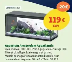 Costco Samsung - lave-linge ww90cgc04bah offre