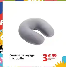 Costco Samsung - lave-linge ww90cgc04bah offre