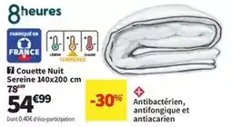 E.Leclerc Brico Scheppach - servante d'atelier 71 outils offre