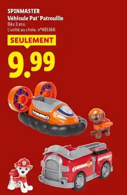 E.Leclerc Brico Étagère charge lourde 5 tablettes offre