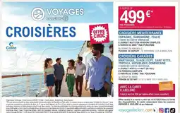 E.Leclerc Brico Étagère charge lourde 5 tablettes offre