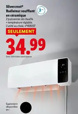 E.Leclerc Brico Scheppach - perceuse à colonne 710 w dp60 offre