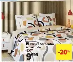 E.Leclerc Brico Ryobi - scie sauteuse pendulaire 600 w offre