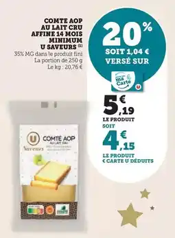 E.Leclerc Brico Scheppach - scie sur table 2000 w offre