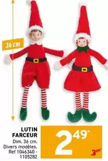 E.Leclerc Brico Compresseur vertical coaxial 50 l offre