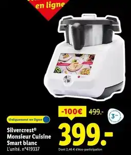 E.Leclerc Brico Mecafer - groupe électrogène inverter debruite 1200w offre