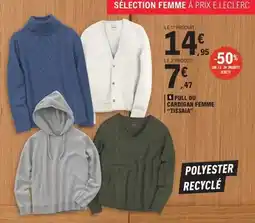 E.Leclerc Brico Bestove - poêle à granulés pico 9 kw offre