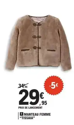 E.Leclerc Brico Invicta - poêle à bois angor offre