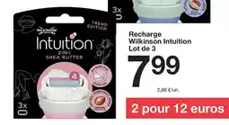 E.Leclerc Brico Carrera - radiateur à inertie sèche uno 1000w offre