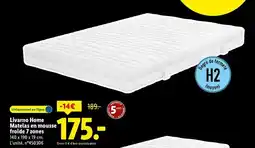 E.Leclerc Brico Qlima - poêle à gaz infrarouge gh741rm offre