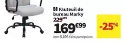 E.Leclerc Brico Olympic - radiateur à inertie sèche offre