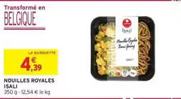 ALDI Jambon cuit superieur offre