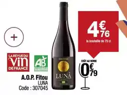 ALDI Émincés de saumon fumé façon gravlax offre