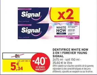 ALDI Gourmet finest cuisine 80 mini feuilletés apéritifs offre