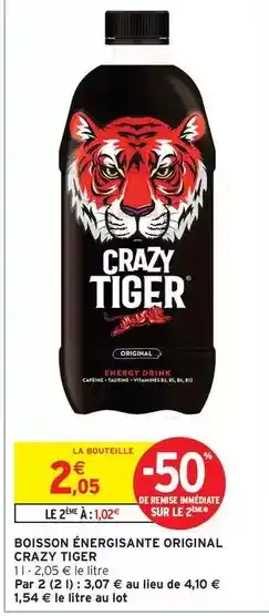 ALDI Gourmet finest cuisine toast rond nature offre