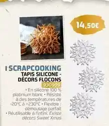 ALDI Assortiment de papillotes offre