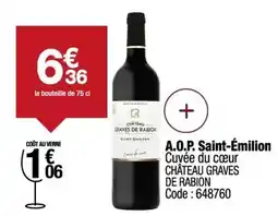 ALDI Canard - 2 magrets de offre