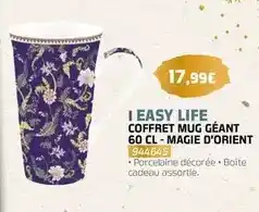 ALDI Milka - moments offre