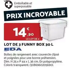 ALDI Rôti de dinde farce forestiere offre