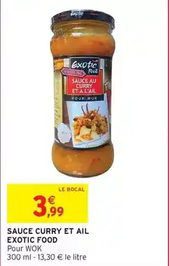 ALDI Ferrero rocher - collection offre