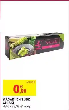 ALDI Desserissimes - pull lifetuffle offre