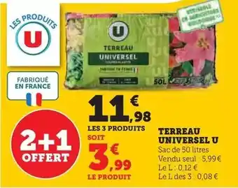 ALDI Blended whisky japonais 40° offre