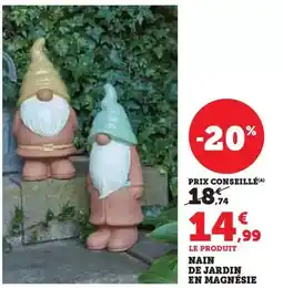ALDI Folia - sacs poubelle offre