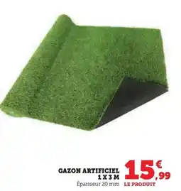 ALDI Mega - liquide vaisselle offre
