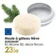 ALDI Up2fashion - jean offre