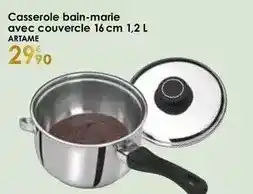 ALDI Trader joe's - amandes gout fume offre