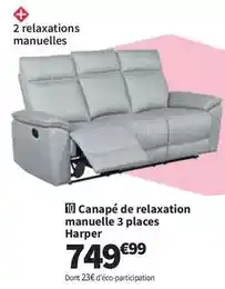 E.Leclerc Canard - 4 cuisses de confites offre